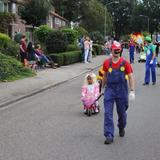 Aalten, Volksfeest, optocht, 17 september 2016 115.jpg